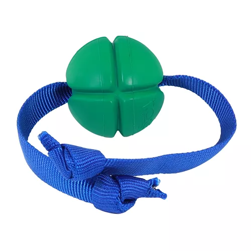 PetKORE™ FloTek Tug for Dogs Product image