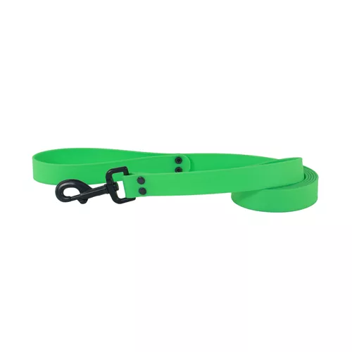 Water & Woods® BioThane® Dog Leash Product image